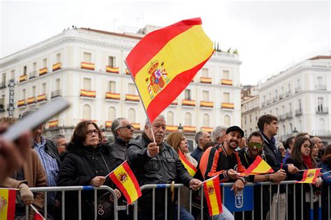 Imágenes De La Jura De La Constitución De La Princesa Leonor En El Congreso El Imparcial