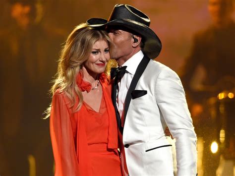 Tim Mcgraw And Faith Hill House