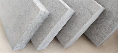 Exterior Wall Fiber Cement Board Price Philippines Fiber Cement Board