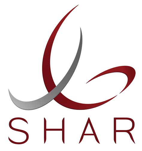 Shar Company - Home | Facebook