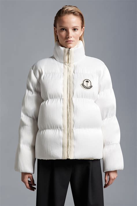 Moncler Maya 70 By Palm Angels Ubicaciondepersonas Cdmx Gob Mx