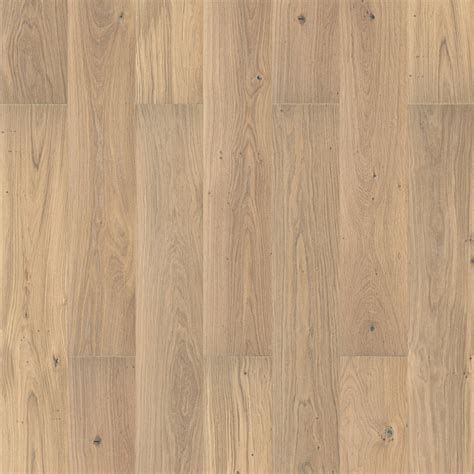 Tarkett Tango Classic Oak Sepia