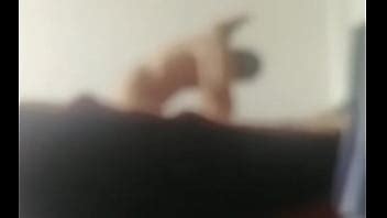 Cogiendo A Otra Esposa De Mi Amigo XVIDEOS