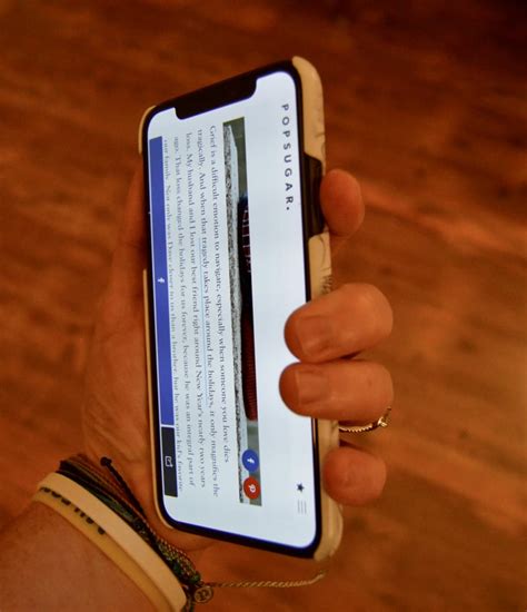 Locate The Lock Button How To Take A Screenshot On Iphone Xr X Xs