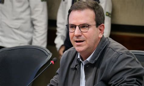 Eduardo Paes Decreta Ponto Facultativo No Rio Veja As Datas Enfoco O Seu Site De Notícias