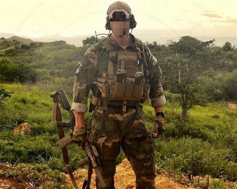 Marine Raider Marsoc Military Photos Military Gear Military Police