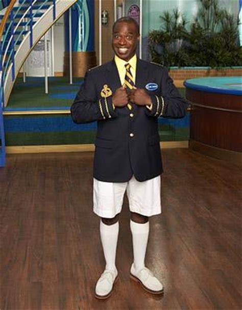 Image - Mr moseby 1.JPG | The Suite Life Wiki | Fandom powered by Wikia