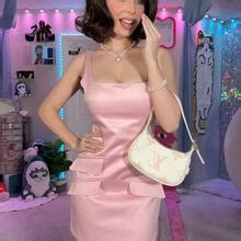 Imthe Annag Nude Leaks Page Fapopedia