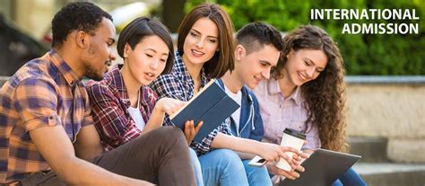 International Admission Amritsar Group Of College Punjab