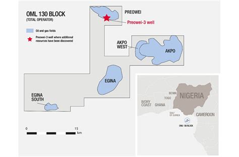 Oil Field Africa Review | Africa Oil Announces 2020 Fourth Quarter ...