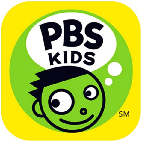 Getting Ready for School with PBS KIDS - Help Me Grow Alabama