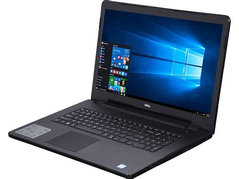 Laptop Dell Core I Inspiron Dell Inspiron Core I Th