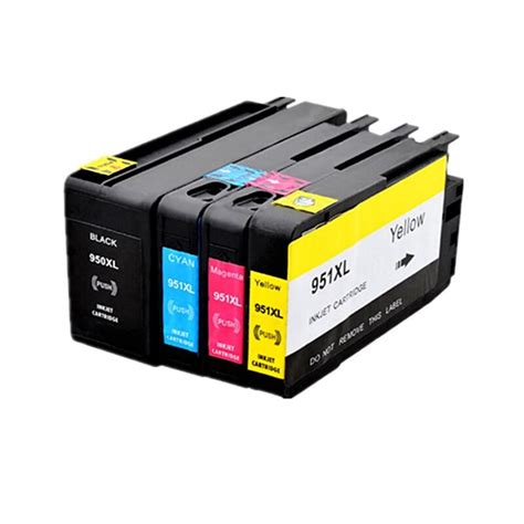 Asw Pk For Hp Xl For Xl For Hp Ink Cartridge