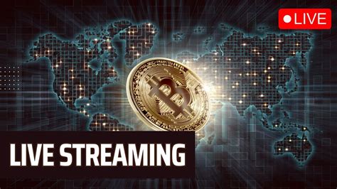 LIVE STREAMING MARKET UPDATEMASS ADOPTION MASIH BERLANJUT ALT