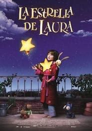 La estrella de Laura Película Completa 1080p MEGA LATINO 2021