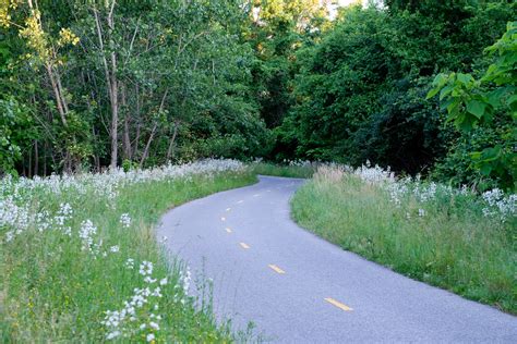 Anacostia Riverwalk Trail Emma K Alexandra Flickr