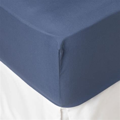 S Bana Bajera Ajustable Tex Basic Microfibra Cama Cm Azul Ofertas