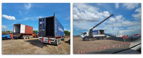 Buy Wholesale China Hot Water Pipe Insulation Outer Tube Floor Heating Tube Oem Pe