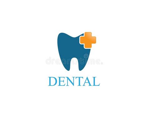 Dental Vector Icon Stock Vector Illustration Of Dent 171500442