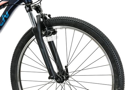 Liv Bliss Women's Mountain Bike - 2021, Small | The Pro's Closet