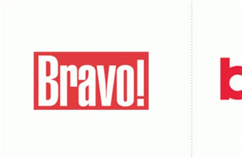 Bravo Logo Download In Hd Quality