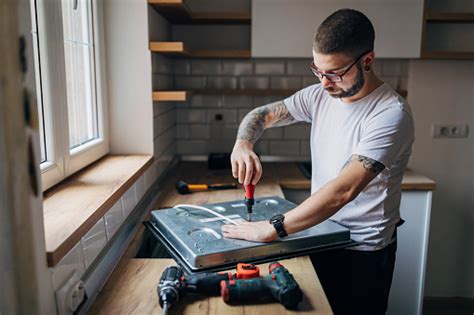 Can You Have Tattoos As An Electrician 1st Electricians