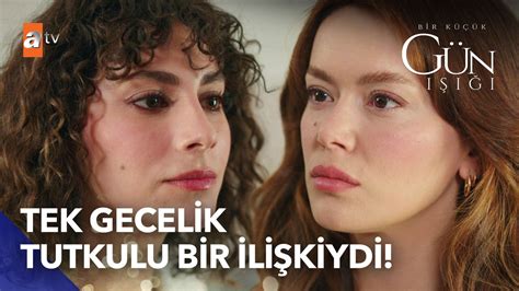 Elif Ve Dila I In Hesapla Ma Vakti Bir K K G N I B L M