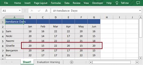 Python Merge Or Unmerge Cells In Excel