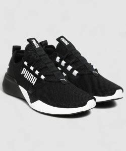 Puma Retaliate Running Shoes For Men Buy Puma Retaliate Running Shoes