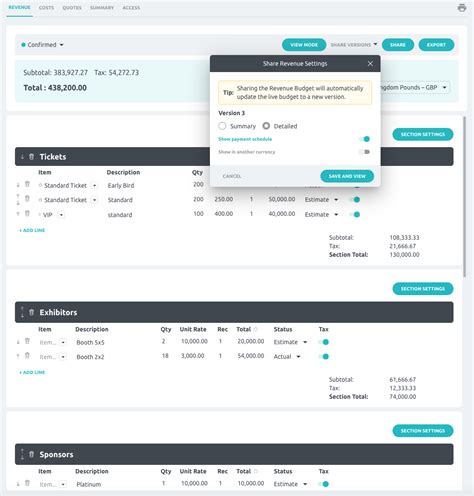 The Ultimate Guide To Joi Database: Budget & Hidden Costs - z65ddvt