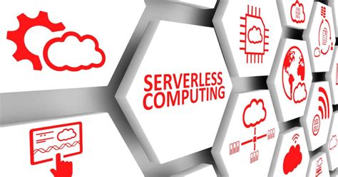 Serverless Computing What Is It And Why It Matters To Enterprises