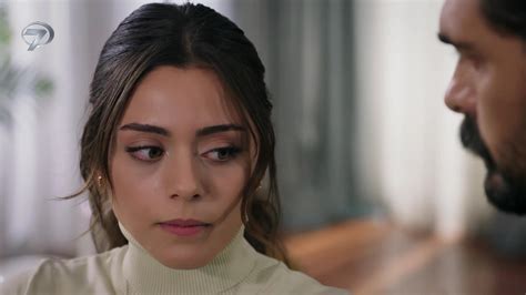 Emanet 106 Bölüm Fragmanı 1 Şubat Pazartesi Dizi Haber Dunyasi