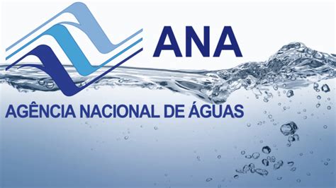 Concurso ANA 2024 Inscrições Abertas São 40 Vagas Iniciais de R