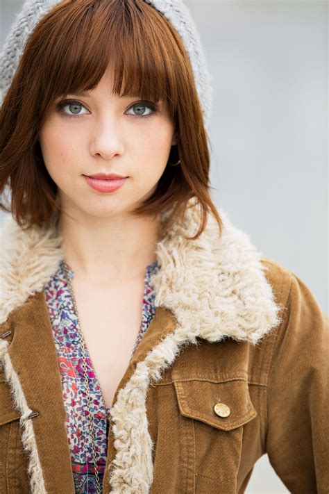Pictures Of Anna Lore