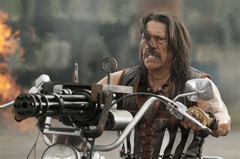 100 Best Action Movies Of All Time From Classics To Recent Films