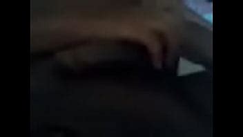 Humm XVIDEOS