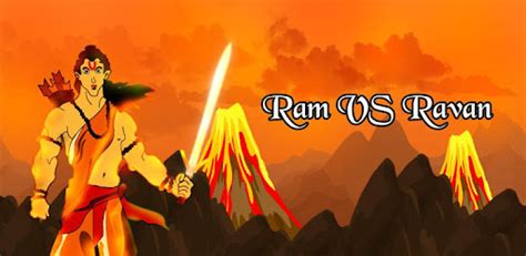 Ram Vs Ravan Full On Windows Pc Download Free Varies With Device