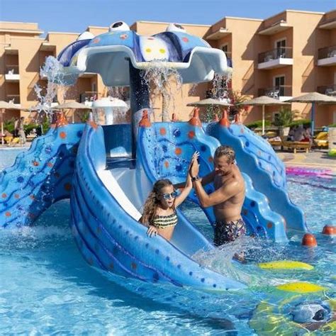 Familierondreis Beste Van Egypte Incl Nijlcruise Familiereizen