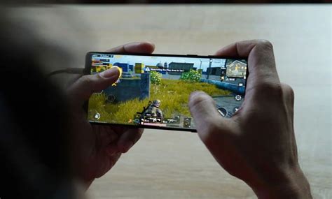 PUBG Rehberi PUBG Mobileda Nasıl Daha İyi Hedef Alınır Öğrenci Gündemi