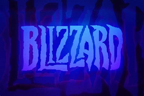 Activision Blizzard ‘suppressed Evidence In Sex Discrimination Lawsuit