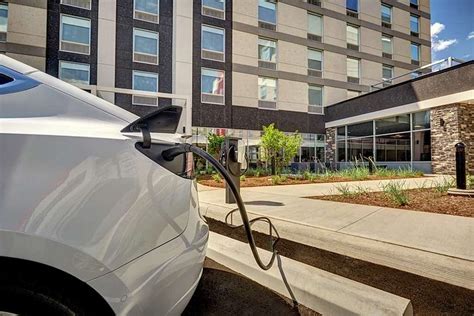 Hilton Garden Inn Toronto Brampton West Updated 2022 Prices And Hotel Reviews Ontario