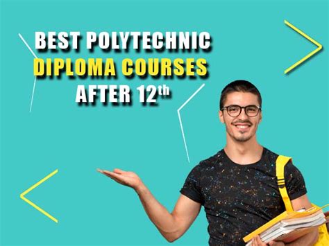 Best Polytechnic Diploma Courses After Th Skooltek Institute Of