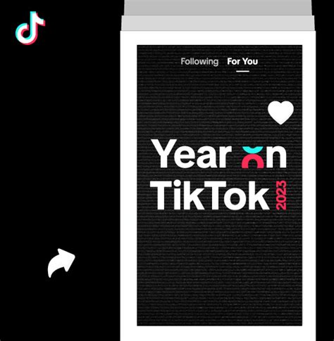 Year on TikTok 2023: Scroll back with our community | TikTok Newsroom