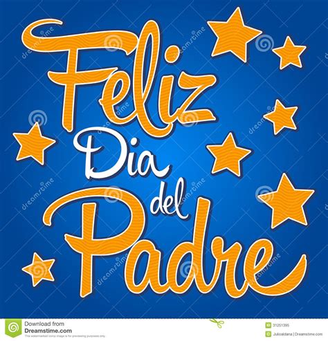 Feliz Dia Del Padre Imagenes