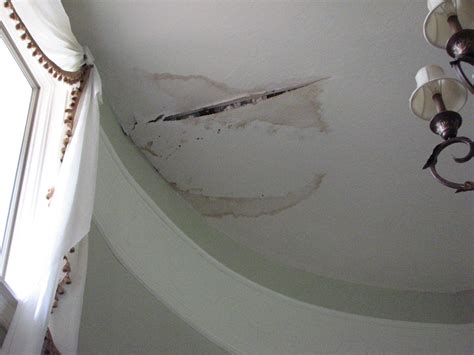 Brevard County | Drywall Repair | Melbourne | Drywall Cracks