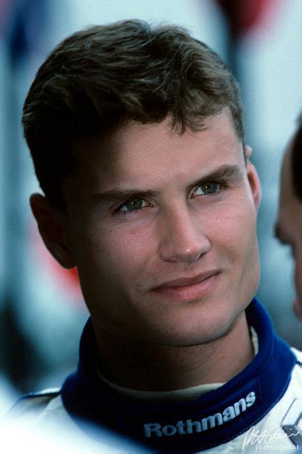 Pin By Some Guy On F 1 Team Williams David Coulthard Williams F1