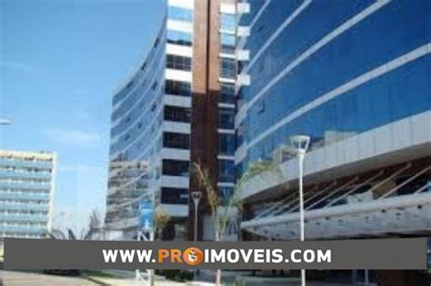 Loja Em Belas Business Park Angocasa