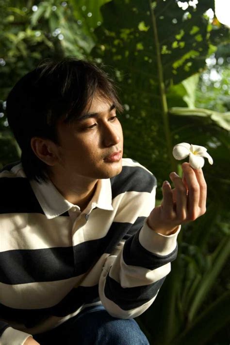 adie paints pandemic journey  vibrant melodies manila standard