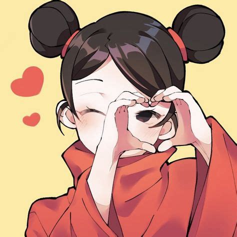 450 Pucca ideas | pucca, cartoon, anime