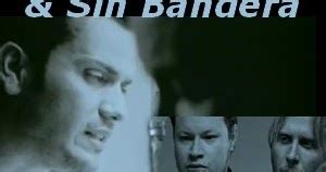 Victor Manuelle Maldita Suerte Ft Sin Bandera Acordes D Canciones